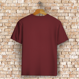 Basecamp Triptych T-Shirt