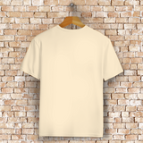 Van T-Shirt – Pocket Print
