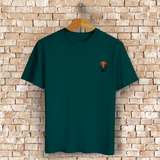 Van T-Shirt – Pocket Print