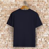 Gipfelstürmer T-Shirt – Summit Reflection