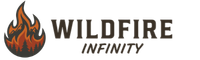 WildfireInfinity