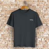 Father & Son T-Shirt – Generationen Edition