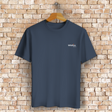 Father & Son T-Shirt – Generationen Edition