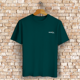 Father & Son T-Shirt – Generationen Edition
