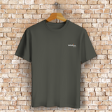 Father & Son T-Shirt – Generationen Edition