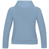 WildfireInfinity Hoodie – Logo Edition | Damen