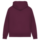 #farbe_Burgundy