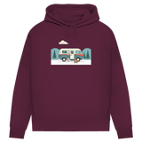 #farbe_Burgundy