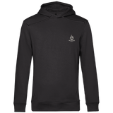Wolf Hoodie – Unisex