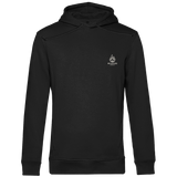 Wolf Hoodie – Unisex