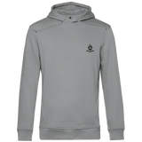Wolf Hoodie – Unisex