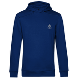 Wolf Hoodie – Unisex
