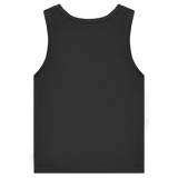 Campervan Tank Top – Herren