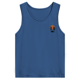 Campervan Tank Top – Herren