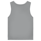 Campervan Tank Top – Herren