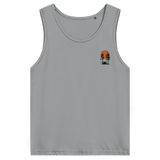 Campervan Tank Top – Herren