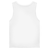 Campervan Tank Top – Herren
