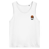 Campervan Tank Top – Herren