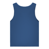 Stay Wild Tank Top – Damen