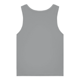 Stay Wild Tank Top – Damen