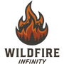 WildfireInfinity