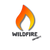 WildfireInfinity